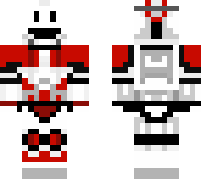 masktrooper