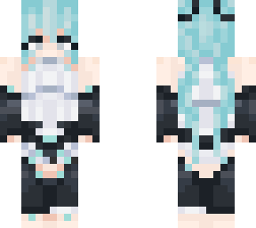 max factory miku