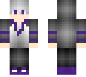 maxi skin