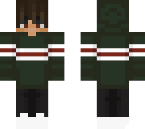 mbplays5