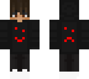 mbplays5