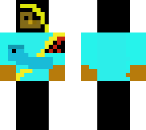 md diganta123