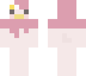 melody ( 8-bit )