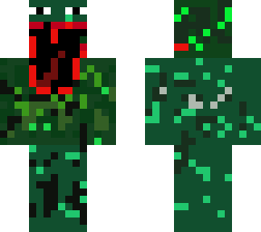 melondile