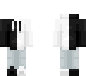 memento mori {base}