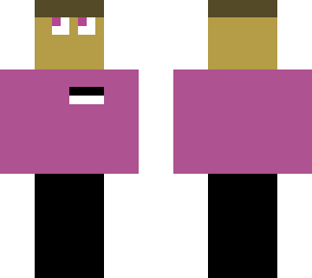mike afton (dead)