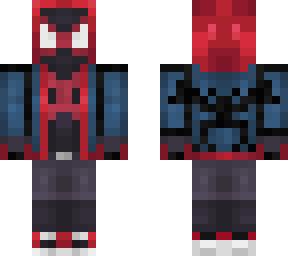 miles morales
