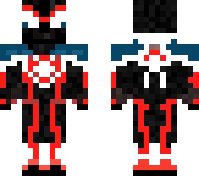 miles morales