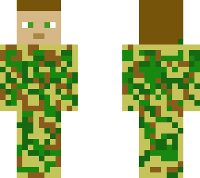 military