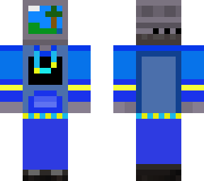 minecraft on computer