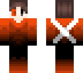 mjnitro3559 supersuit!!