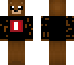 mmmmmmmmmmmmmmmmmmmmmmmmmmmmmmmmmmmmmmmmmmmmmmmmmmmmmmmmmh