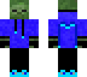 mofer 3
