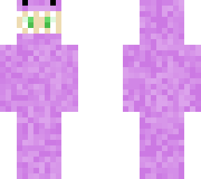 monster boy