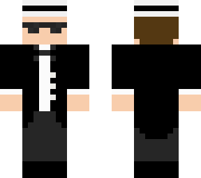 mr. cannoli