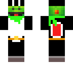 mr, y