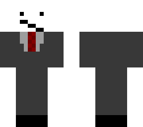 mr ace