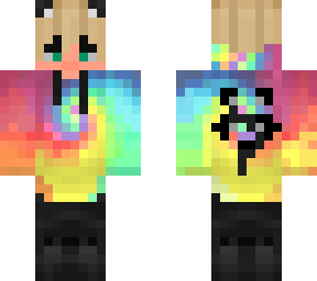 mrcatyt