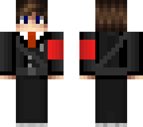 mslt ss costume first try