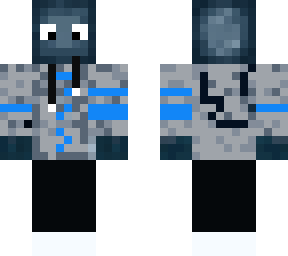 music squid fixed