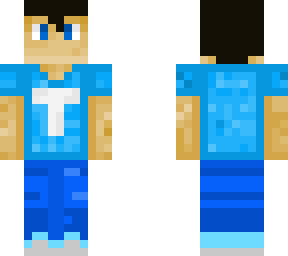 my skin edited, once again