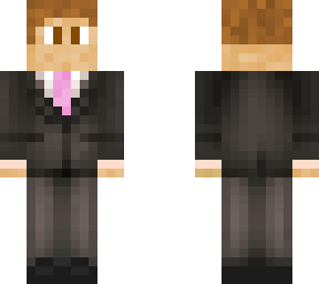 my skin v2