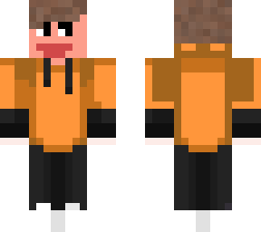 my skin vol. 4