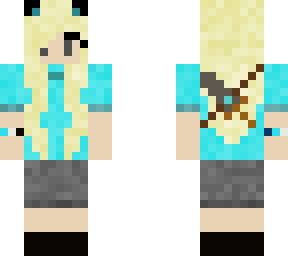 my skin with a sword