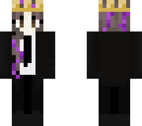 mymyboubou skin