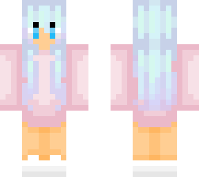 myownskin11_2