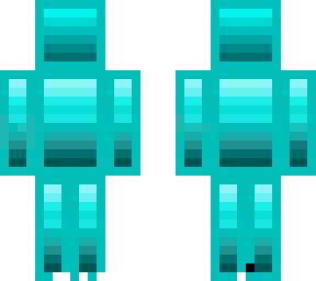 n a k e d diamond fade