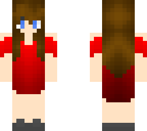n00btrain dress