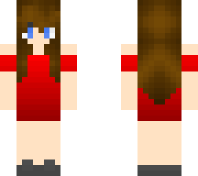 n00btrain dress