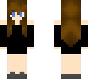 n00btrain dress