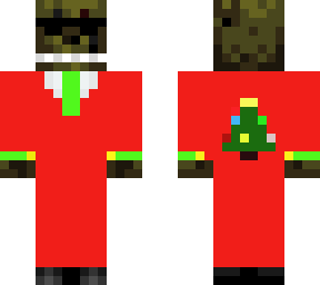 navidad