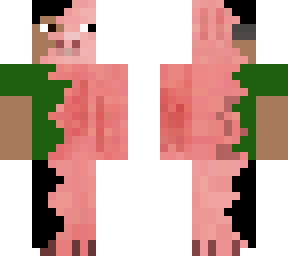 new leminotaur