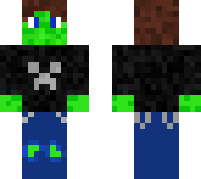 new pickle guy