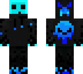nexus mojo