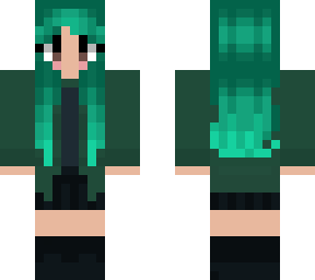 nicole 1.1