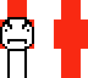 nightmare