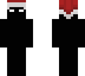 nimbles 2