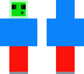 ninja slime