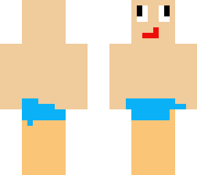 niubb