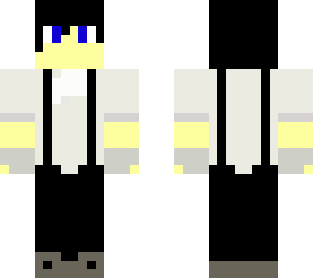 noble byte