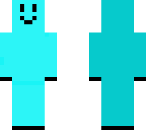 noisbrosthecyan