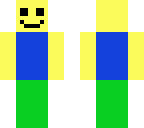 noob