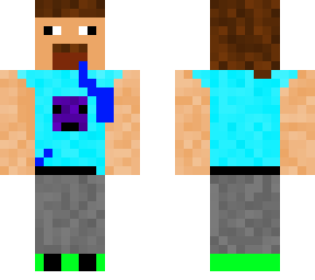 noob