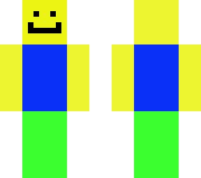 noob