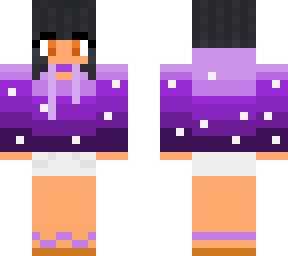 not dead aphmau
