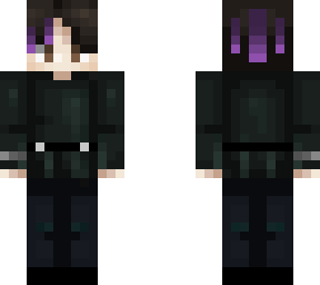 not mine j-hope fake love